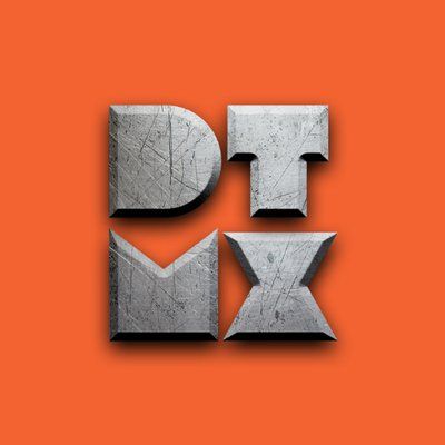 DTMX socks's icon