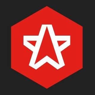 Yardstore's icon