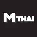 Mosquito Thai's icon