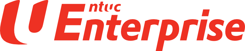 NTUC Enterprise