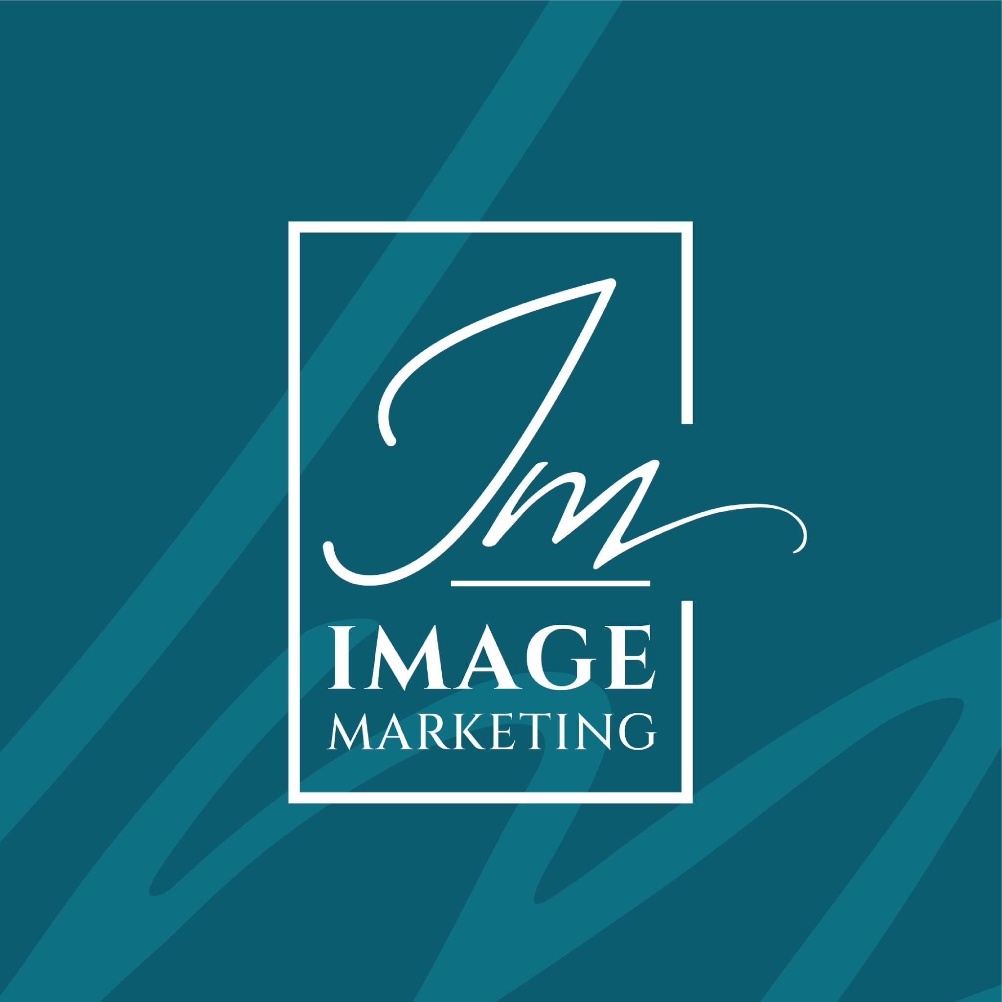 Image Marketing's icon