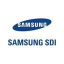 Samsung SDI Battery Systems's icon