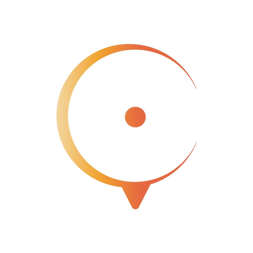 Optimo Camino's icon
