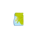 Surf Attitude's icon