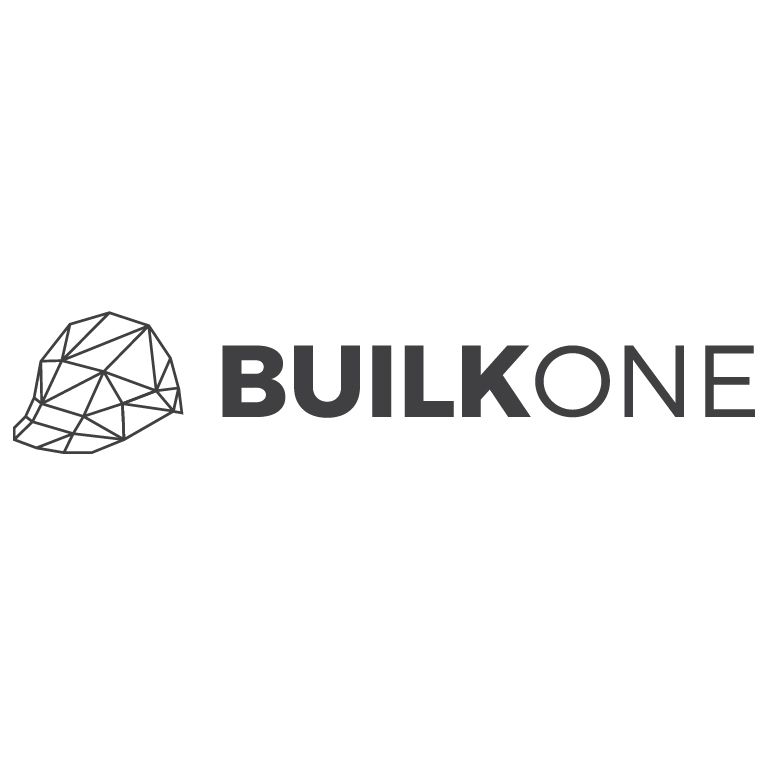 Builk's icon