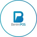 BenimPOS's icon