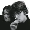 2Bd2Bth's icon