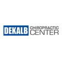 DeKalb Chiropractic's icon
