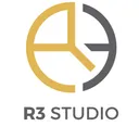 Rancang Reka Ruang's icon