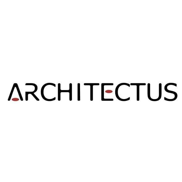 Architectus's icon