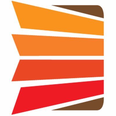 Blinds Direct's icon