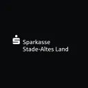 Sparkasse Stade-Altes Land logo