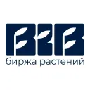 mppm.ru's icon