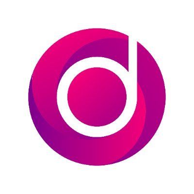 LABEL Foundation's icon
