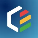 Engager.app's icon