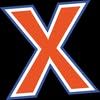 Relaxcar's brand icon