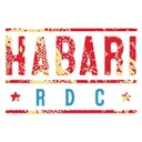 Habari RDC's icon