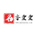 mzchacha.com's icon