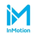 InMotion Ventures's icon