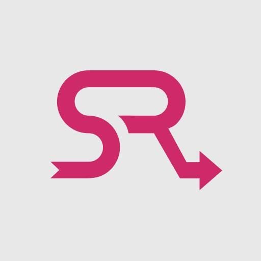 SkillzRun's icon