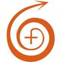 FORGE's icon