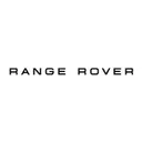 Range Rover's icon