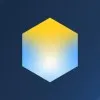 Candescent's icon
