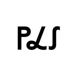PLS Professional Language Service's icon