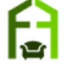 to Furniture Factor's icon