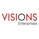 Visions Enterprises | Karachi's icon