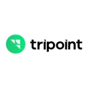 Tripoint's icon