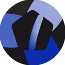 InterNews24's icon