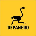 Depanero's icon