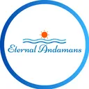 Eternal Andamans's icon