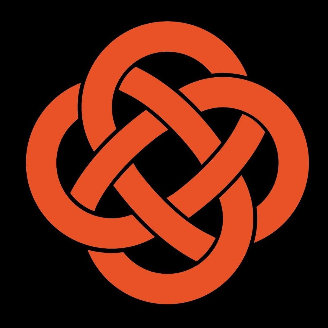 Stonewell Cider's icon