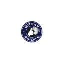 Great Smoke's icon