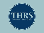 Tillman HR Strategies
