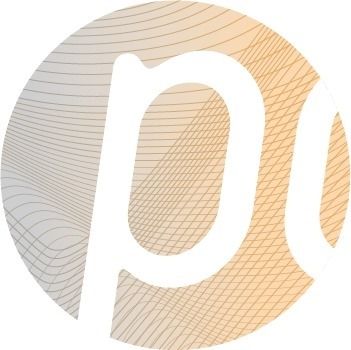 Parlametric's icon