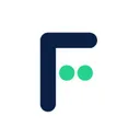 Froomle's icon