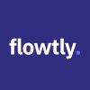 Flowtly's icon