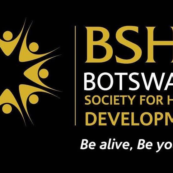 BSHD NGO's icon