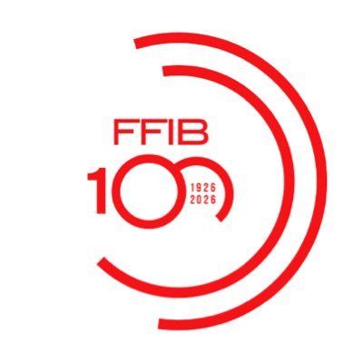 FFIB's icon