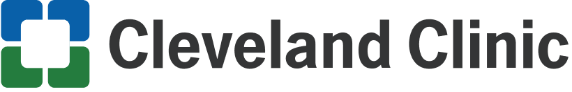 Ordr logo