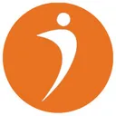 Katapult Network's icon