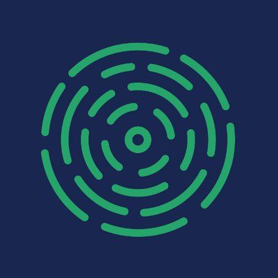 Trust Stamp's icon