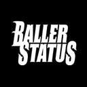 BallerStatus.com's icon
