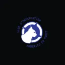 CO Ambérieu's icon