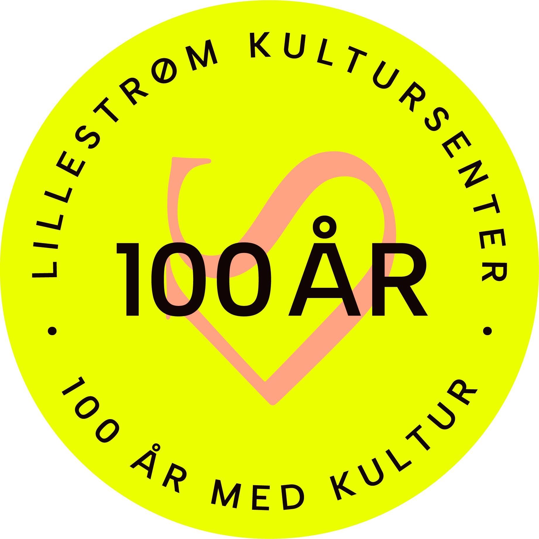 Lillestrøm Kultursenter's icon