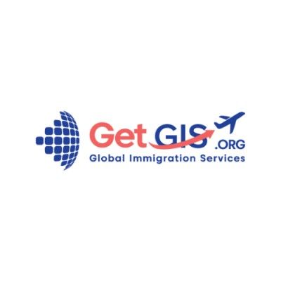 GetGIS's icon