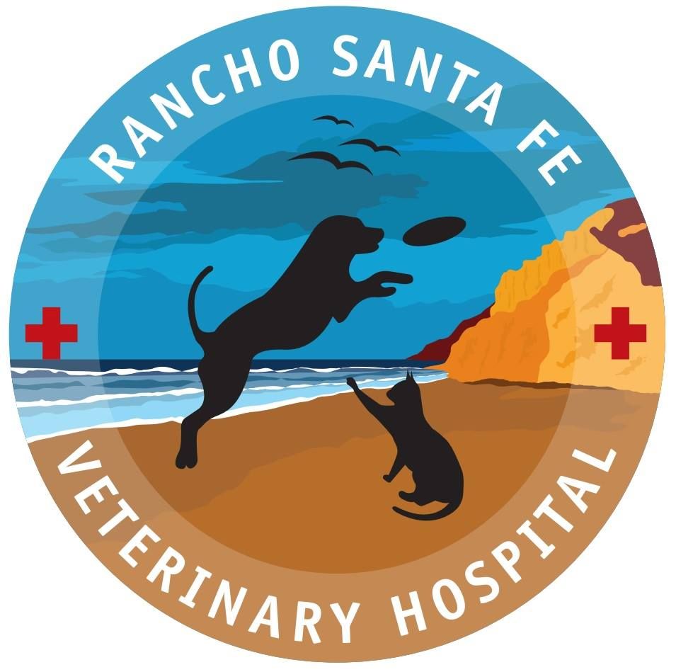 RSFVets's icon
